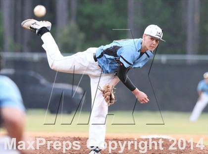 Thumbnail 2 in Ponte Vedra @ Clay photogallery.