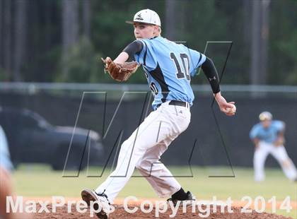 Thumbnail 1 in Ponte Vedra @ Clay photogallery.