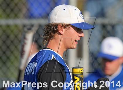 Thumbnail 2 in Ponte Vedra @ Clay photogallery.