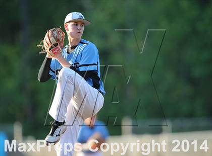 Thumbnail 2 in Ponte Vedra @ Clay photogallery.