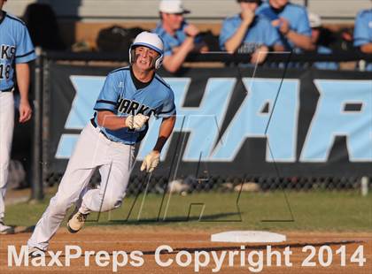 Thumbnail 2 in Ponte Vedra @ Clay photogallery.
