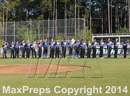 Thumbnail 1 in Ponte Vedra @ Clay photogallery.