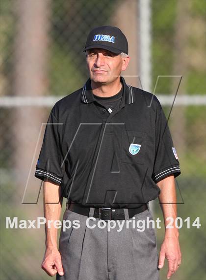 Thumbnail 2 in Ponte Vedra @ Clay photogallery.