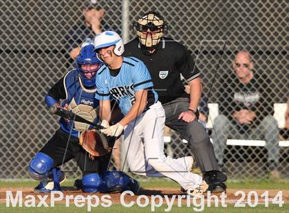 Thumbnail 1 in Ponte Vedra @ Clay photogallery.