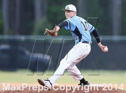 Thumbnail 1 in Ponte Vedra @ Clay photogallery.