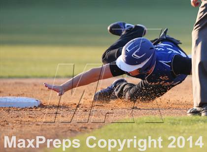 Thumbnail 3 in Ponte Vedra @ Clay photogallery.