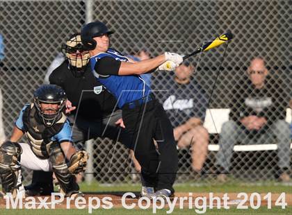 Thumbnail 1 in Ponte Vedra @ Clay photogallery.