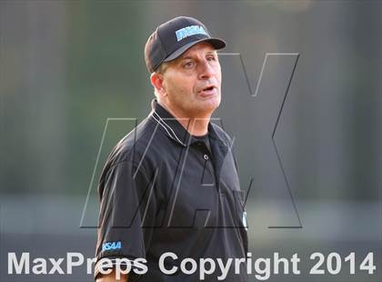 Thumbnail 2 in Ponte Vedra @ Clay photogallery.