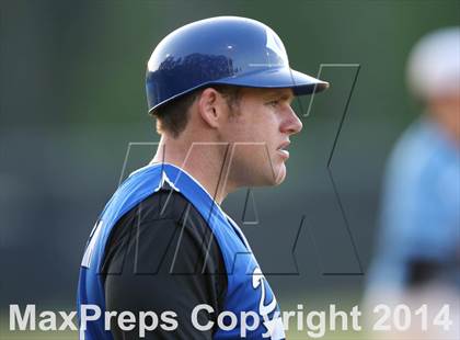 Thumbnail 1 in Ponte Vedra @ Clay photogallery.