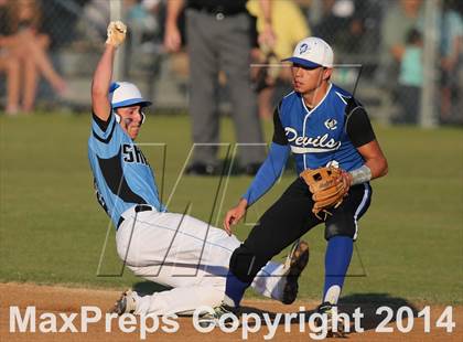 Thumbnail 2 in Ponte Vedra @ Clay photogallery.