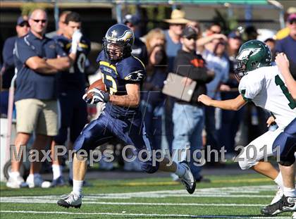 Thumbnail 1 in Harker @ Berean Christian photogallery.