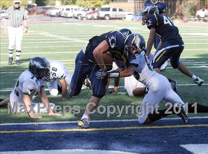 Thumbnail 2 in Harker @ Berean Christian photogallery.