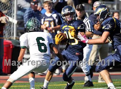 Thumbnail 2 in Harker @ Berean Christian photogallery.