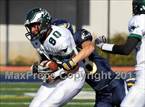 Photo from the gallery "Harker @ Berean Christian"