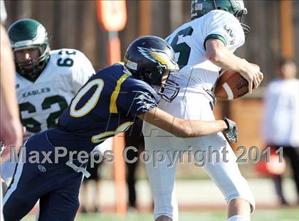 Thumbnail 2 in Harker @ Berean Christian photogallery.