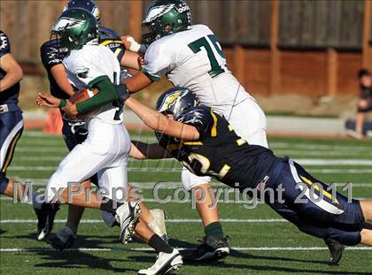 Thumbnail 1 in Harker @ Berean Christian photogallery.