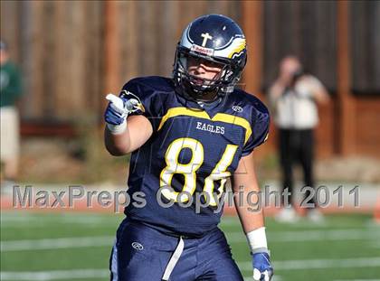Thumbnail 1 in Harker @ Berean Christian photogallery.