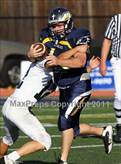 Photo from the gallery "Harker @ Berean Christian"