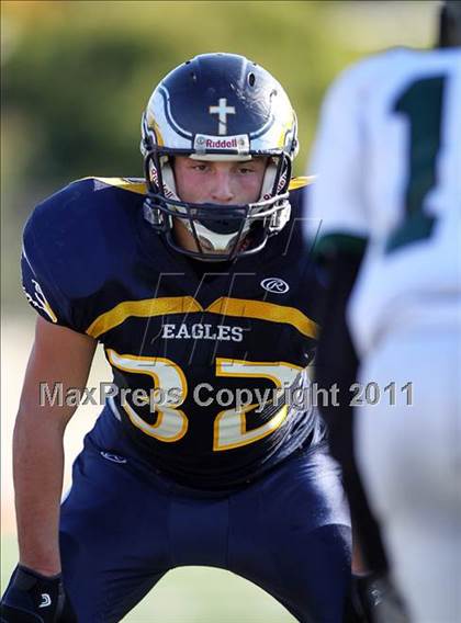 Thumbnail 3 in Harker @ Berean Christian photogallery.