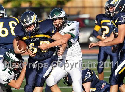 Thumbnail 1 in Harker @ Berean Christian photogallery.