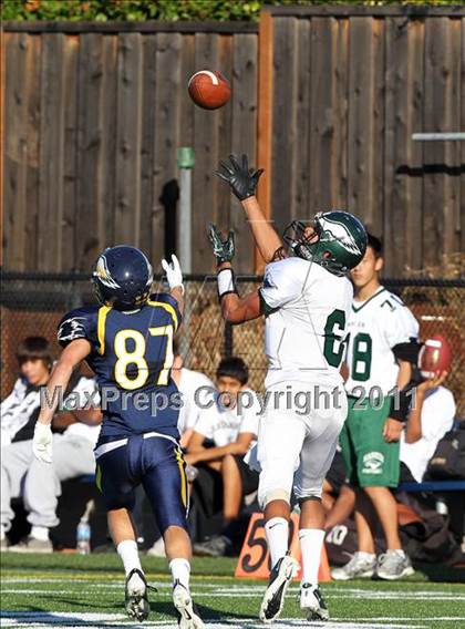 Thumbnail 2 in Harker @ Berean Christian photogallery.