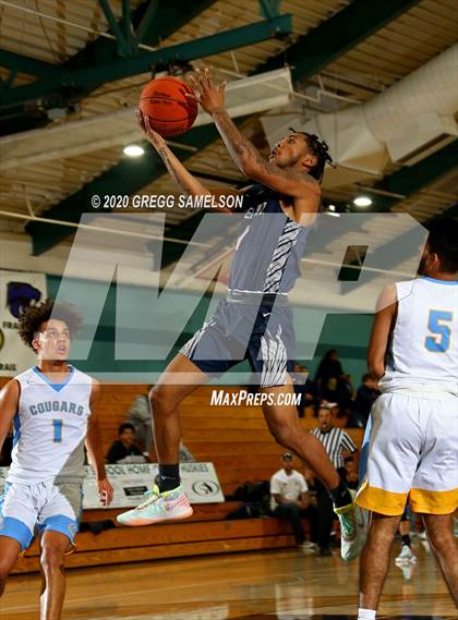 Thumbnail 3 in Center vs Freedom (Adidas Challenge) photogallery.