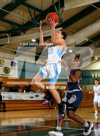 Thumbnail 3 in Center vs Freedom (Adidas Challenge) photogallery.
