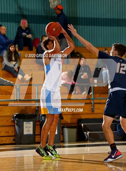 Thumbnail 1 in Center vs Freedom (Adidas Challenge) photogallery.