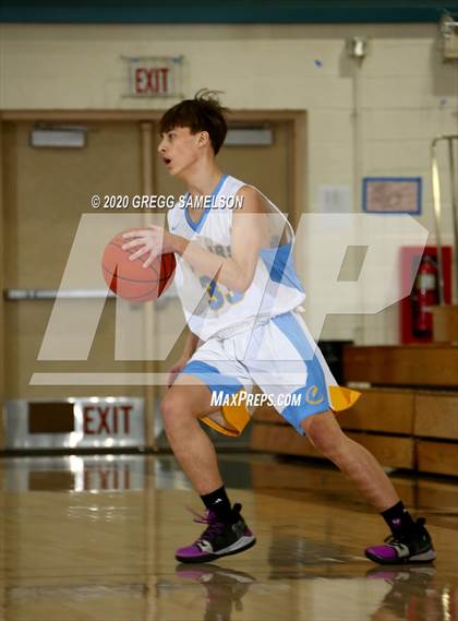 Thumbnail 1 in Center vs Freedom (Adidas Challenge) photogallery.