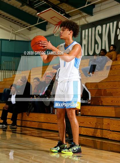 Thumbnail 3 in Center vs Freedom (Adidas Challenge) photogallery.
