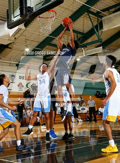 Thumbnail 2 in Center vs Freedom (Adidas Challenge) photogallery.