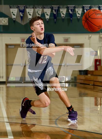 Thumbnail 2 in Center vs Freedom (Adidas Challenge) photogallery.