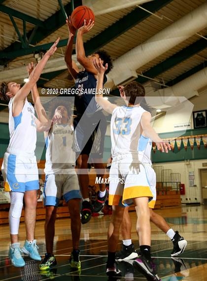 Thumbnail 3 in Center vs Freedom (Adidas Challenge) photogallery.