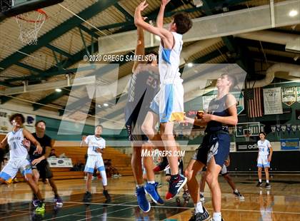 Thumbnail 2 in Center vs Freedom (Adidas Challenge) photogallery.