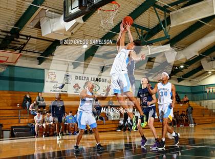 Thumbnail 1 in Center vs Freedom (Adidas Challenge) photogallery.
