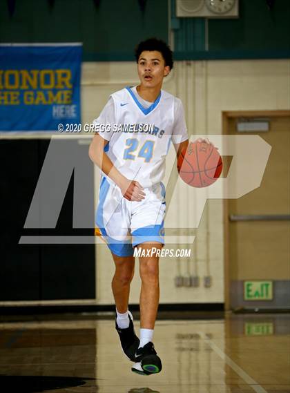 Thumbnail 2 in Center vs Freedom (Adidas Challenge) photogallery.