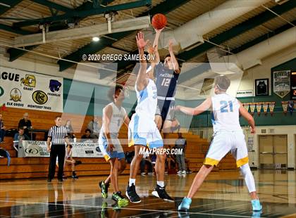 Thumbnail 3 in Center vs Freedom (Adidas Challenge) photogallery.