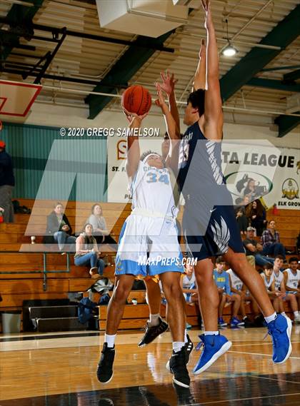 Thumbnail 3 in Center vs Freedom (Adidas Challenge) photogallery.