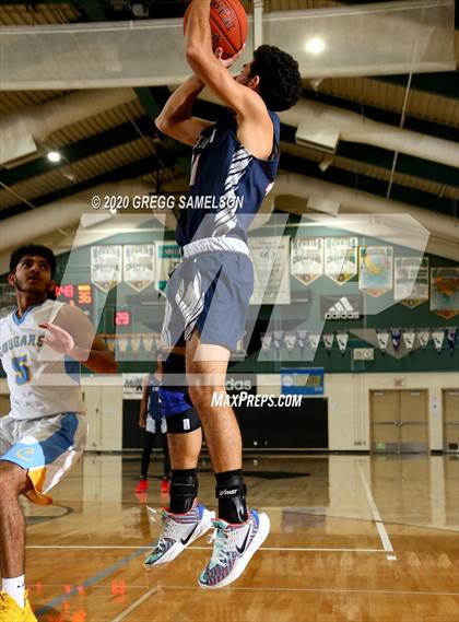 Thumbnail 3 in Center vs Freedom (Adidas Challenge) photogallery.