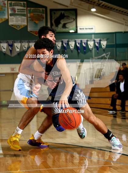 Thumbnail 2 in Center vs Freedom (Adidas Challenge) photogallery.
