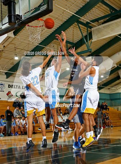 Thumbnail 3 in Center vs Freedom (Adidas Challenge) photogallery.