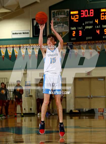 Thumbnail 2 in Center vs Freedom (Adidas Challenge) photogallery.