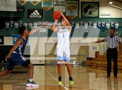 Thumbnail 1 in Center vs Freedom (Adidas Challenge) photogallery.