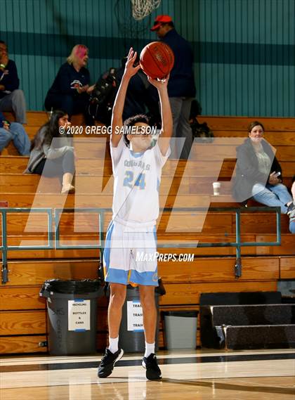 Thumbnail 3 in Center vs Freedom (Adidas Challenge) photogallery.
