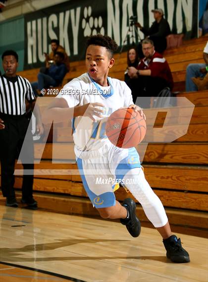 Thumbnail 3 in Center vs Freedom (Adidas Challenge) photogallery.
