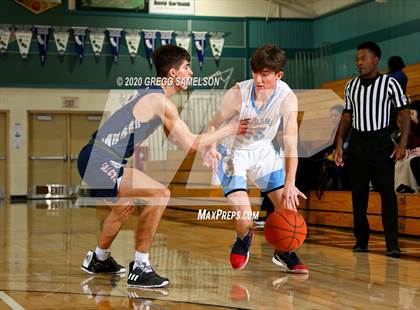 Thumbnail 1 in Center vs Freedom (Adidas Challenge) photogallery.