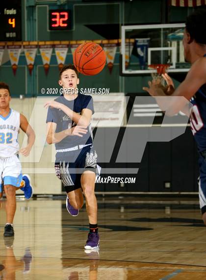 Thumbnail 1 in Center vs Freedom (Adidas Challenge) photogallery.