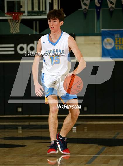 Thumbnail 2 in Center vs Freedom (Adidas Challenge) photogallery.
