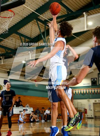 Thumbnail 3 in Center vs Freedom (Adidas Challenge) photogallery.