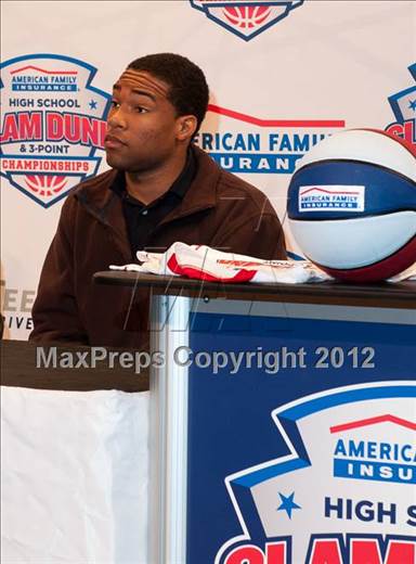 Tuesday, Mar 20, 2012
